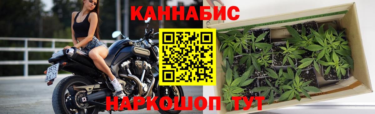 Каннабис семена Десногорск
